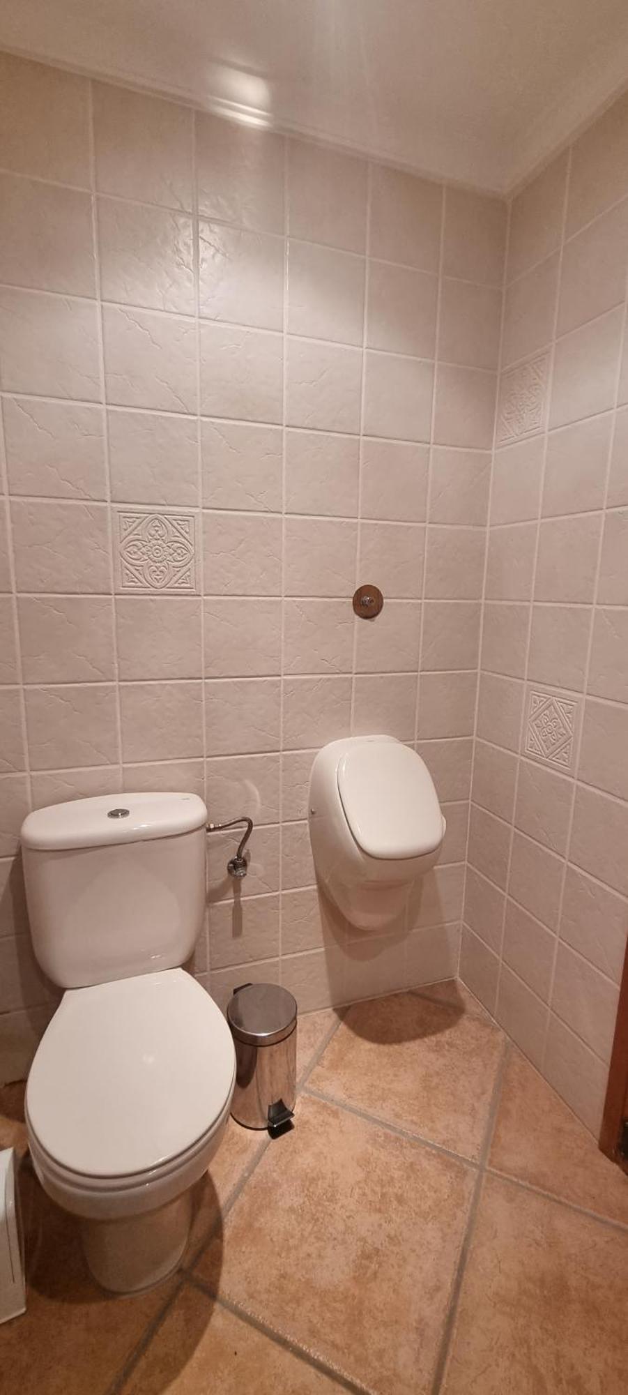 Apartment - 2 Bedrooms - Kitchen - Shared Pool - View